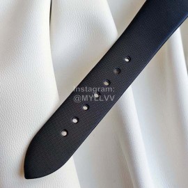 Chanel Fashion Camellia Flower Case Diamond Dial Watch