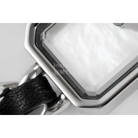 Chanel PremièRe Rock Pop White Dial Chain Watch For Women