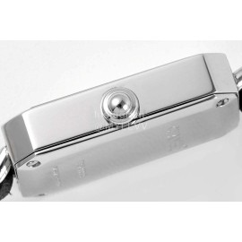 Chanel PremièRe Rock Pop White Dial Chain Watch For Women