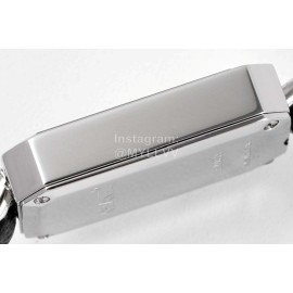 Chanel PremièRe Rock Pop White Dial Chain Watch For Women