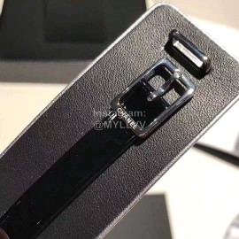 Chanel J12 Classic Series Diamond Dial Watch For Women Black