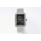 Chanel Boy·Friend 316 Fine Steel Case Watch