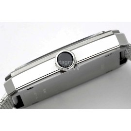 Chanel Boy·Friend 316 Fine Steel Case Watch