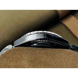 Chanel Bv Factory Superluminova Watch For Men And Women Black