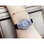 Chopard Happy Diamonds Blingbling Bow Watch For Women