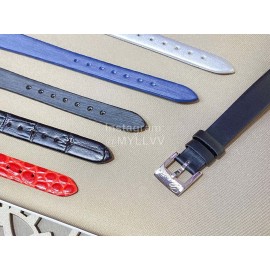 Chopard Happy Diamonds Blingbling Bow Watch For Women