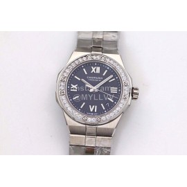 Chopard Alpine Eagle Series Fashion Mechanical Watch For Men