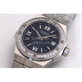 Chopard Alpine Eagle Series Fashion Mechanical Watch For Men