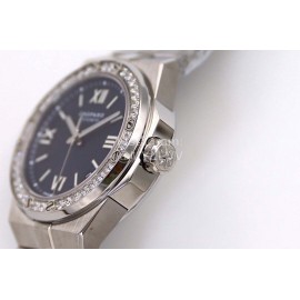 Chopard Alpine Eagle Series Fashion Mechanical Watch For Men