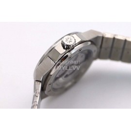 Chopard Alpine Eagle Series Fashion Mechanical Watch For Men
