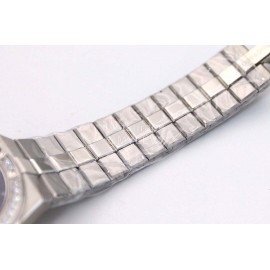 Chopard Alpine Eagle Series Fashion Mechanical Watch For Men