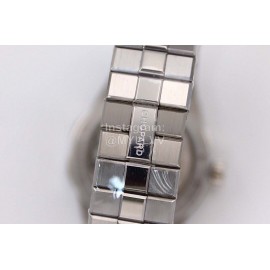 Chopard Alpine Eagle Series Fashion Mechanical Watch For Men