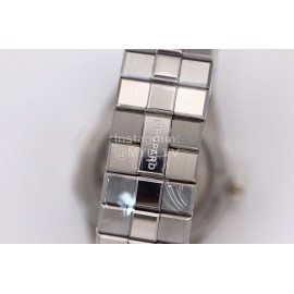 Chopard Alpine Eagle Series Roman Numeral Dial Watch 