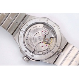 Chopard Alpine Eagle Series Roman Numeral Dial Watch 