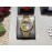 Chopard Blingbling 36mm Dial Watch For Women Gold