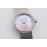 La D De Dior Satine Bulingbuling Diamond Watch For Women
