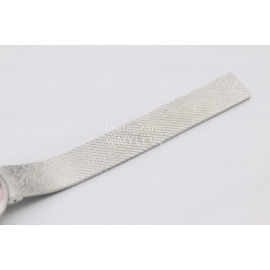 La D De Dior Satine Bulingbuling Diamond Watch For Women