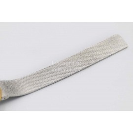 La D De Dior Satine Bulingbuling Diamond Watch For Women Brown