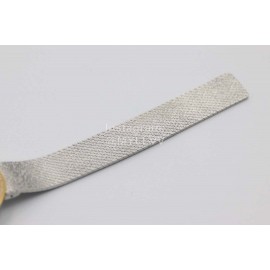 La D De Dior Satine Bulingbuling Diamond Watch For Women Red