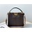Fendi Fashion Medium Calf Crossbody Bag For Women 