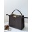 Fendi Fashion Medium Calf Crossbody Bag For Women 