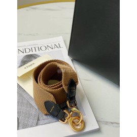 Fendi Fashion Medium Calf Crossbody Bag For Women Black