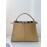Fendi Fashion Large Calf Crossbody Bag 