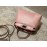 Fendi Fashion Sheepskin Leather Handbag For Women