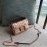 Fendi Fashion Mini Chain Bag For Women