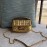 Fendi Fashion Mini Chain Bag For Women Gold