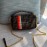 Fendi Fashion Mini Chain Bag For Women