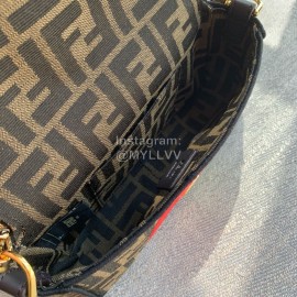 Fendi Fashion Mini Chain Bag For Women