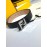 Fendi Fashion Calf Leather Ff Buckle 40mm Belt 