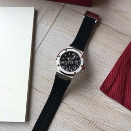 Ferragamo 316 Fine Steel Case Living Waterproof Watch