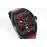 Franck Muller Fm Vanguard Yachting V45 Watch Wine Red