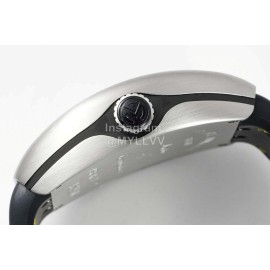 Franck Muller Fm Vanguard Yachting V45 Watch Yellow