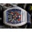 Franck Muller Fm Vanguard Yachting V45 Watch For Men