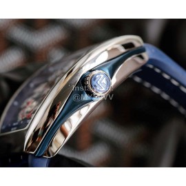 Franck Muller Fashion Fm Vanguard Yachting V45 Watch