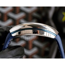 Franck Muller Fashion Fm Vanguard Yachting V45 Watch