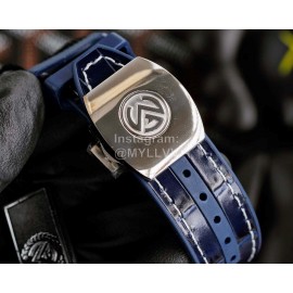 Franck Muller Fashion Fm Vanguard Yachting V45 Watch