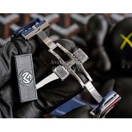 Franck Muller Fashion Fm Vanguard Yachting V45 Watch