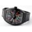 Franck Muller V45 Crazy Hour Series Vanguard Watch