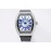 Franck Muller V45 Crazy Hour Series Vanguard New Watch