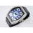 Franck Muller V45 Crazy Hour Series Vanguard New Watch