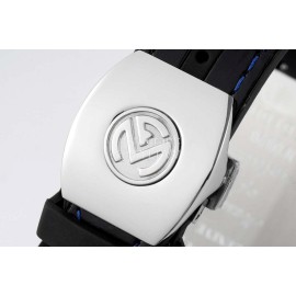 Franck Muller V45 Crazy Hour Series Vanguard New Watch