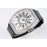 Franck Muller V45 Crazy Hour Series Vanguard Diamond Watch