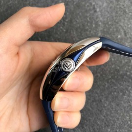 Franck Muller Men's Collection Series Roman Numerals Dial Watch