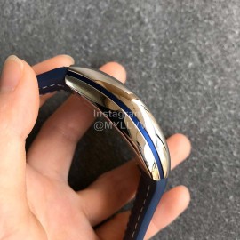 Franck Muller Men's Collection Series Roman Numerals Dial Watch