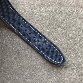 Franck Muller Men's Collection Series Roman Numerals Dial Watch