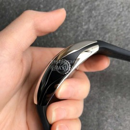 Franck Muller Men's Collection Series Roman Numerals Dial Watch For Men